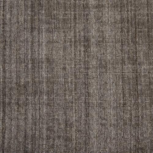 Divinity in Heather Carpet