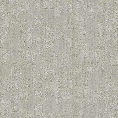 Bell Tower in Canterbury Carpet