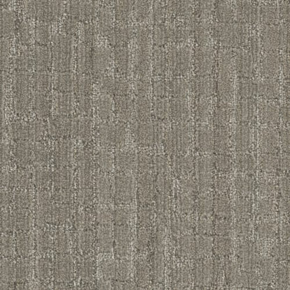 Parchment
