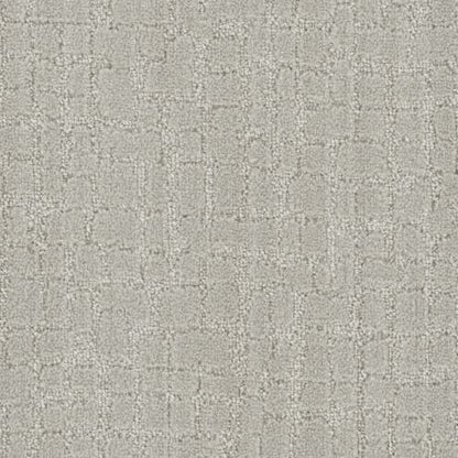 Parchment in Mixed Media Carpet