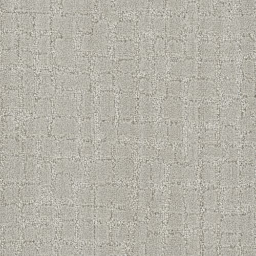 Parchment in Mixed Media Carpet