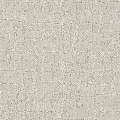 Parchment