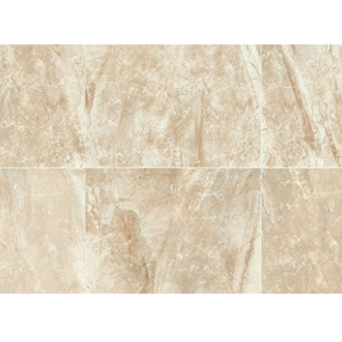 Danya™ in Cove 24 x 12