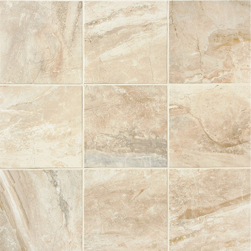 Danya™ in Cove 18 x 18