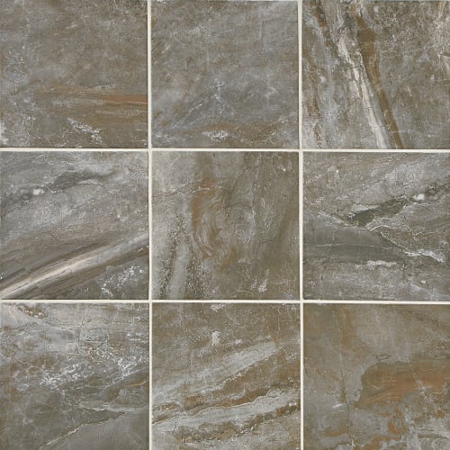 Danya™ in Basin 12 x 12