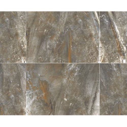 Danya™ in Basin 24 x 12