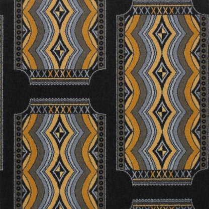 Deco Ticket - 32
