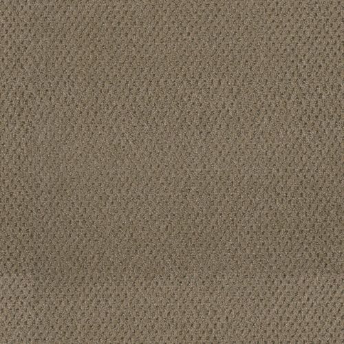 MOON BAY in Deer Path Carpet