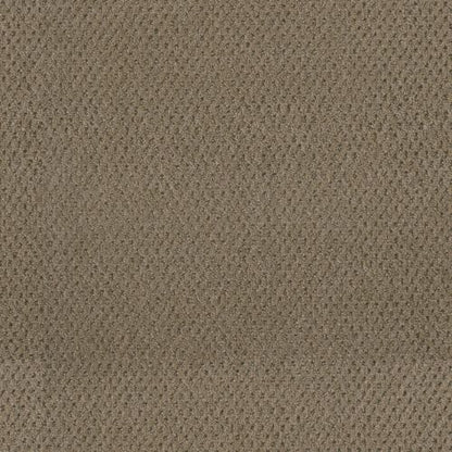 MOON BAY in Deer Path Carpet