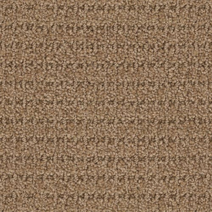 Trace in Rich Maple Carpet