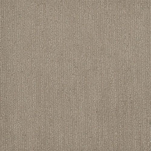 SURFSIDE in Desert Flower Carpet