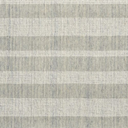 Deva Defined in Lagoon Carpet