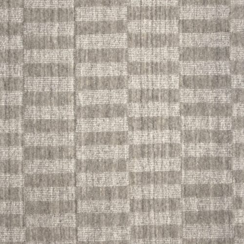 Deva Adorn in Shale Carpet