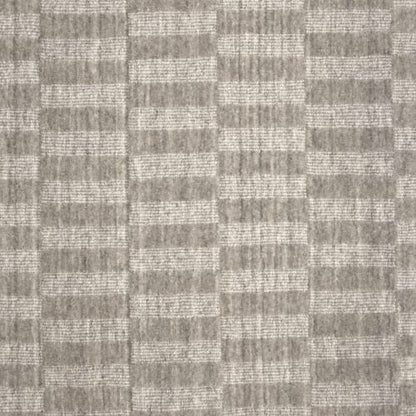 Deva Adorn in Shale Carpet