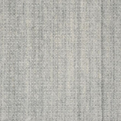 Deva Delight in Silver Dollar Carpet