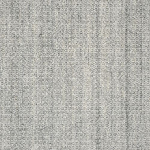 Deva Delight in Silver Dollar Carpet