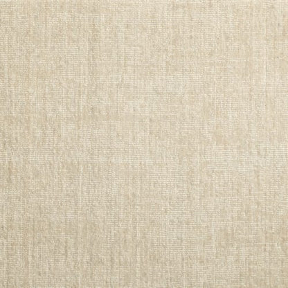 Deva in Travertine Carpet