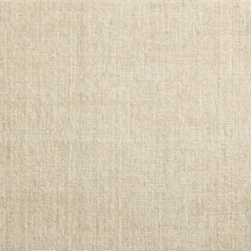 Deva in Travertine Carpet