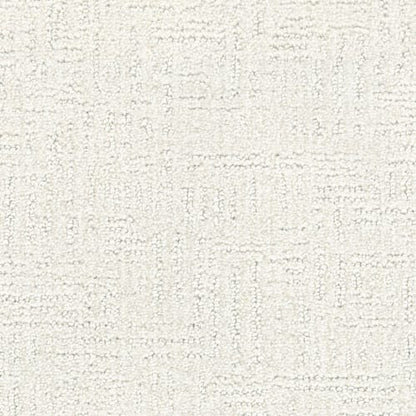 Kindred