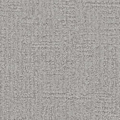 Kindred in Skyline Carpet