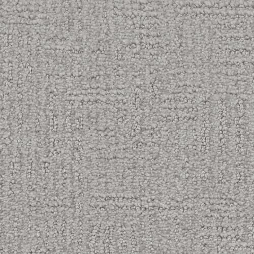 Kindred in Skyline Carpet