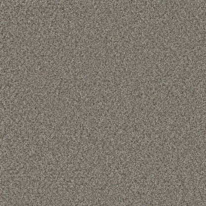 ROYALE II
