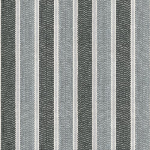 Dolce Vita in Cabana Carpet