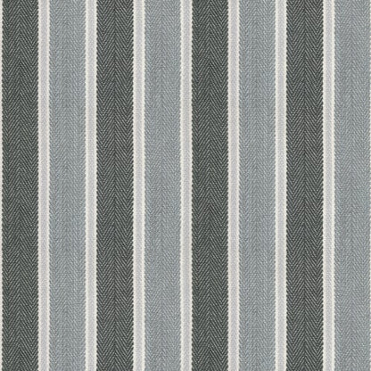 Dolce Vita in Cabana Carpet