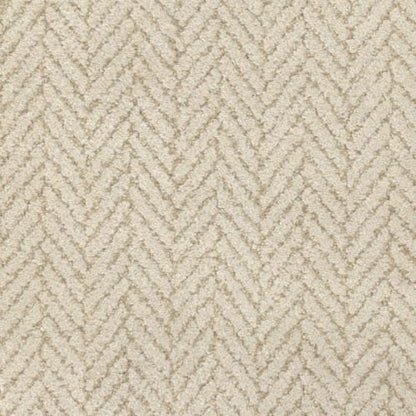 Dover in Heritage Carpet