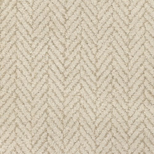 Dover in Heritage Carpet