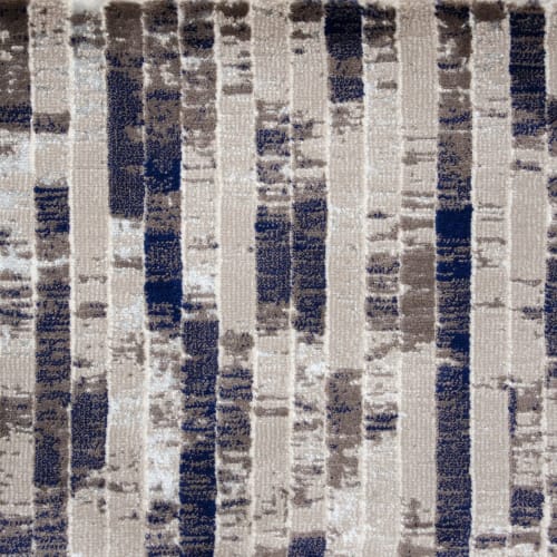 Driftwater in Ocean Carpet