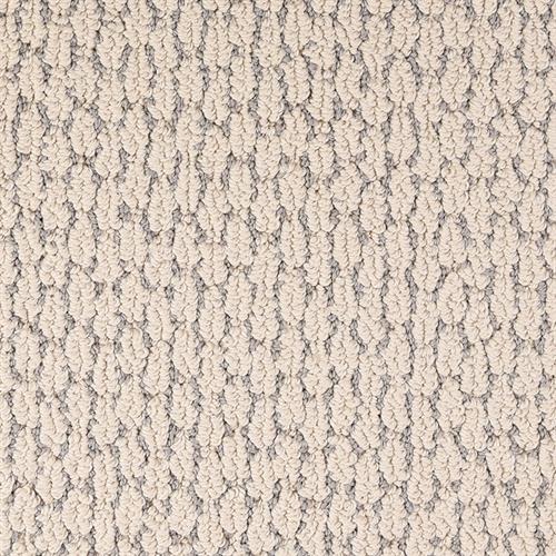 Capella in Driftwood Carpet