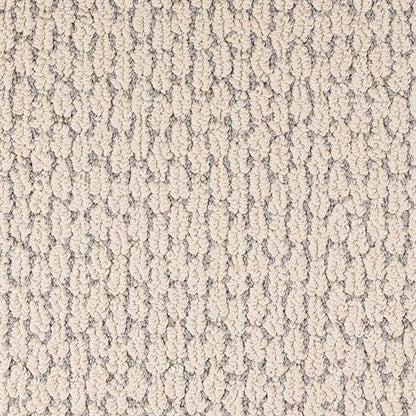 Capella in Driftwood Carpet
