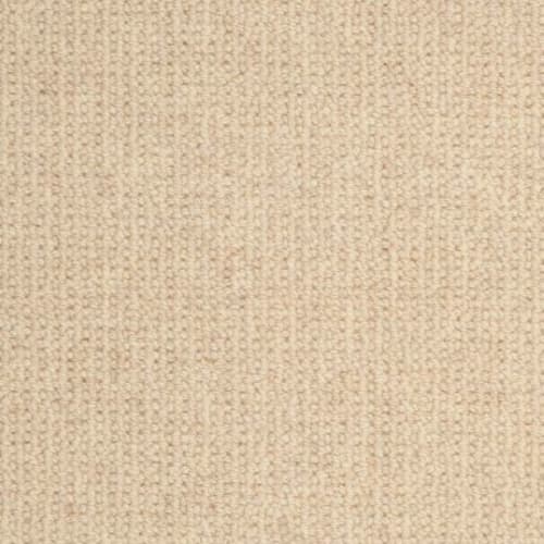 Dublin in Donohue Carpet