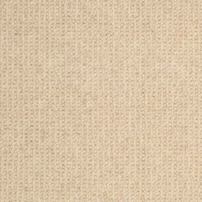 Dublin in Donohue Carpet