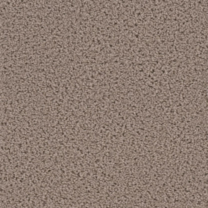 Laredo II in 1945 Carpet