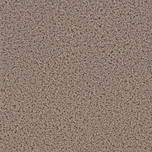 Laredo II in 1945 Carpet