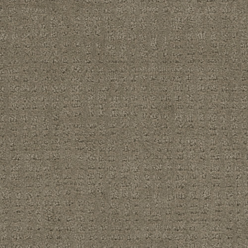 Pretty Special in Topaz Carpet