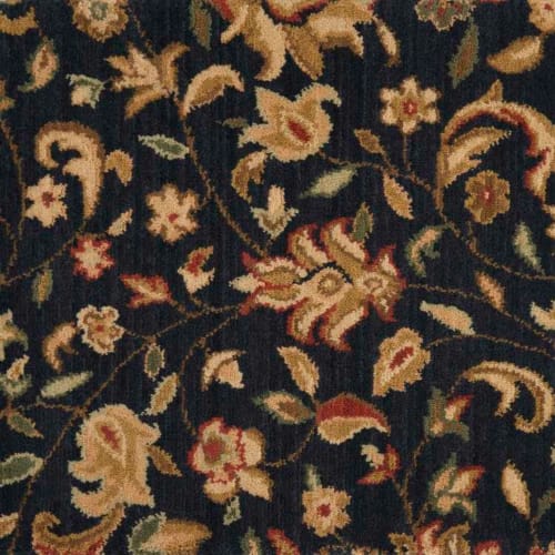 Estate 2 Sagamore in Night Fall Carpet