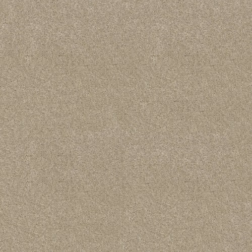 CABANA LIFE SOLID in Sugar Cookie Carpet