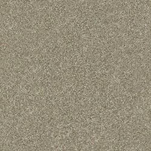 ATTAINABLE in Grecian Tan Carpet