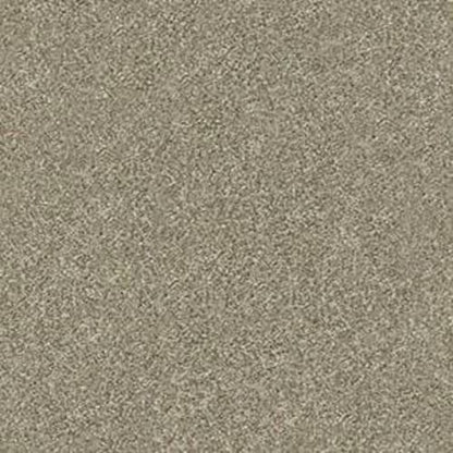 ATTAINABLE in Grecian Tan Carpet