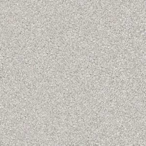 Gold Texture Tonal