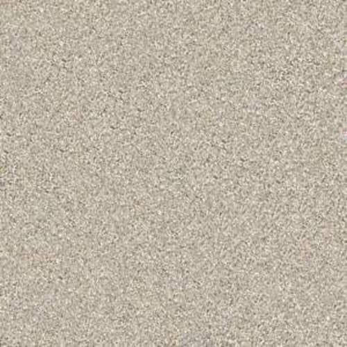 Gold Texture Tonal
