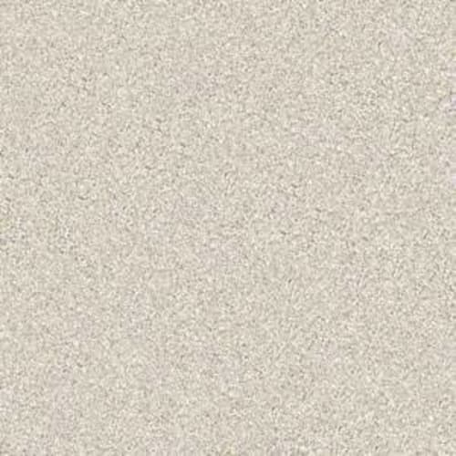 Gold Texture Tonal
