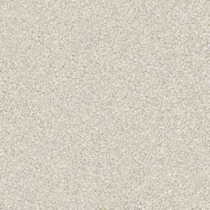 Gold Texture Tonal