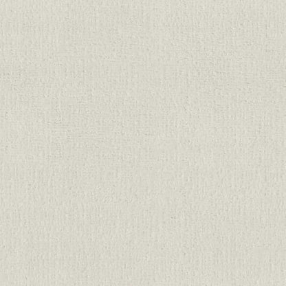 ENDLESS MEMORIES in Clean Linen Carpet