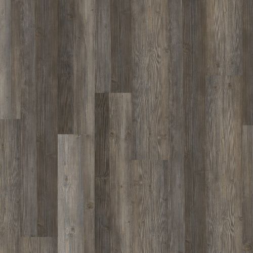 Chassis Pro Plank in Armature Luxury Vinyl