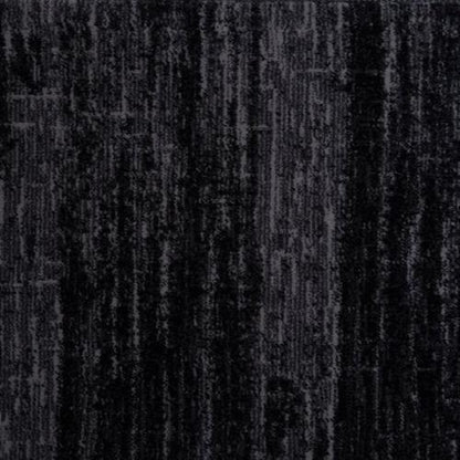Edgar