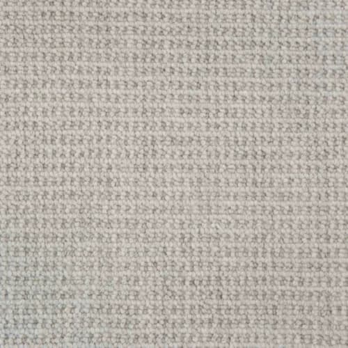 Emon in Cloud Carpet